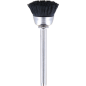 Щетка для гравера 13 мм DREMEL 404 2 штуки (26150404JA)