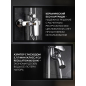 Душевая стойка AV ENGINEERING AVWMP16-A329 - Фото 4