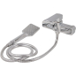 Смеситель для душа AV ENGINEERING AVHLN5-A096 (AVHLN5-A096-699)