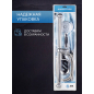 Душевой гарнитур AV ENGINEERING AVSSS-029 - Фото 5