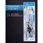 Душевой гарнитур AV ENGINEERING AVSSS-030 - Фото 5