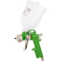Краскопульт пневматический ECO SG-1000 (SG-1000H25U) - Фото 6