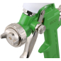 Краскопульт пневматический ECO SG-1000 (SG-1000H25U) - Фото 9