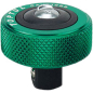 Трещотка 1/2" 52 зуба дисковая TOPTUL (CAUB1633)