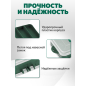 Органайзер двухсторонний 175x106x46 мм ВОЛАТ (20254) - Фото 3