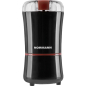 Кофемолка электрическая NORMANN ACG-222 - Фото 8