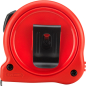 Рулетка 8 м SOLA Compact CO 8 (50500801) - Фото 8