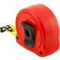 Рулетка 8 м SOLA Compact CO 8 (50500801) - Фото 4