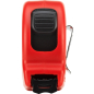 Рулетка 8 м SOLA Compact CO 8 (50500801) - Фото 6