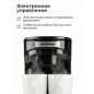 Кофеварка NORMANN ACM-126 - Фото 4