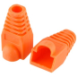 Колпачок для коннектора RJ-45 ЮПИТЕР 10 штук (JPZ1-7307-10)