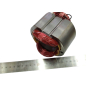 Статор для болгарки BULL WS 2302 (SDY2301-41)