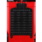 Опрыскиватель ранцевый аккумуляторный 12 л WORTEX KS 1240 Li SET (KS1240Li0029) - Фото 13