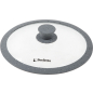Крышка стеклянная 26 см PERFECTO LINEA Handy Plus (25-026340) - Фото 4