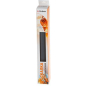 Скалка силиконовая PERFECTO LINEA Handy (21-043255) - Фото 7