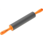 Скалка силиконовая PERFECTO LINEA Handy (21-043255) - Фото 6