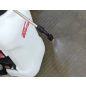 Опрыскиватель ранцевый аккумуляторный WORTEX KS 1690 Li SET (KS1690Li0029) - Фото 15