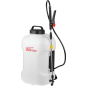 Опрыскиватель ранцевый аккумуляторный WORTEX KS 1690 Li SET (KS1690Li0029) - Фото 8