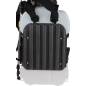 Опрыскиватель ранцевый аккумуляторный WORTEX KS 1690 Li SET (KS1690Li0029) - Фото 13