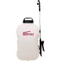 Опрыскиватель ранцевый аккумуляторный WORTEX KS 1690 Li SET (KS1690Li0029) - Фото 6