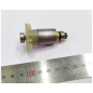 Ротор для шуруповерта WORTEX BD 1815 DLI (SDY1804-07) - Фото 2