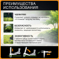 Корнеудалитель FISKARS Xact (1020126) - Фото 3