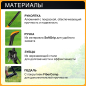 Корнеудалитель FISKARS Xact (1020126) - Фото 4