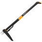 Корнеудалитель FISKARS Xact (1020126) - Фото 6
