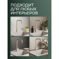 Смеситель для кухни AV ENGINEERING AVZAR4-B304GT (AVZAR4-B304GT-736) - Фото 4