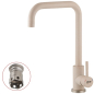 Смеситель для кухни AV ENGINEERING AVZAR4-B304GT (AVZAR4-B304GT-736) - Фото 9