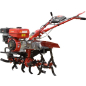 Культиватор бензиновый ASILAK SL-84L - Фото 7