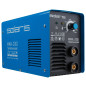 Инвертор сварочный SOLARIS MMA-200I - Фото 5