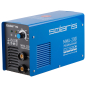 Инвертор сварочный SOLARIS MMA-200I - Фото 6