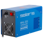 Инвертор сварочный SOLARIS MMA-200I - Фото 7
