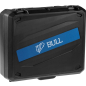 Фен строительный (термовоздуходувка) BULL HG 5501 (16031326) - Фото 14