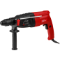 Перфоратор WORTEX RH 2829 (RH282901129) - Фото 9