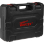 Перфоратор WORTEX RH 2829 (RH282901129) - Фото 14
