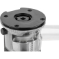 Фрезер кромочный аккумуляторный WORTEX CMM 1835 XLT SOLO (CMM183502629) - Фото 9