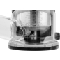 Фрезер кромочный аккумуляторный WORTEX CMM 1835 XLT SOLO (CMM183502629) - Фото 10