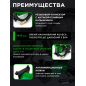 Компрессор автомобильный ECO AE-013-4 - Фото 3