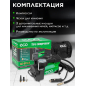 Компрессор автомобильный ECO AE-015-3 - Фото 7