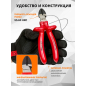 Бокорезы диэлектрические 160 мм STARTUL Profi (ST3061-160) - Фото 4
