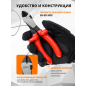 Бокорезы диэлектрические 180 мм STARTUL Profi (ST3061-180) - Фото 4