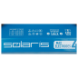 Инвертор сварочный SOLARIS MMA-200D - Фото 9