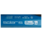 Инвертор сварочный SOLARIS MMA-250D - Фото 10