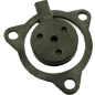 Клапан обратный для мотопомпы ECO WP-153C (WP-153C-A213)