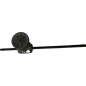 Трансмиссия для газонокосилки ECO LG-434 DVO130 (606082)
