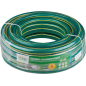 Шланг поливочный STARTUL Garden 3/4" 30 м (ST6201-3/4-30)