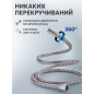 Шланг душевой AV ENGINEERING 150 см (AVSSS-047)