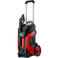 Мойка высокого давления WORTEX PW 1740 (PW174000025) - Фото 7